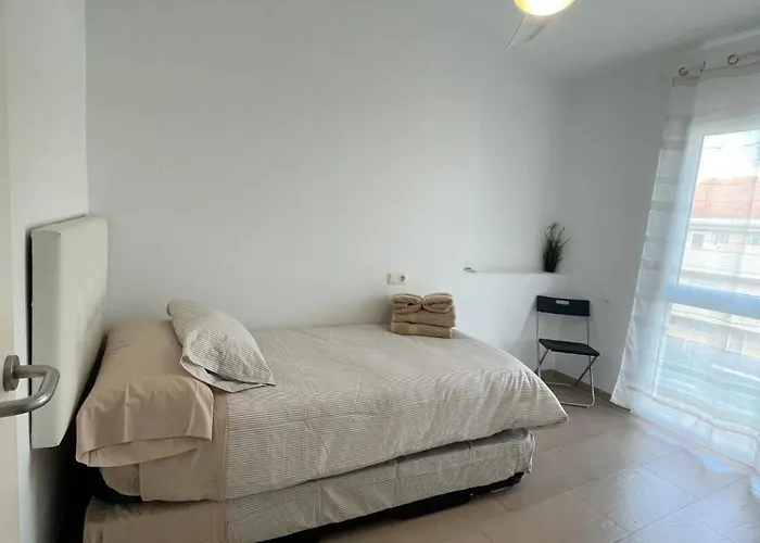 Casa Kizkur