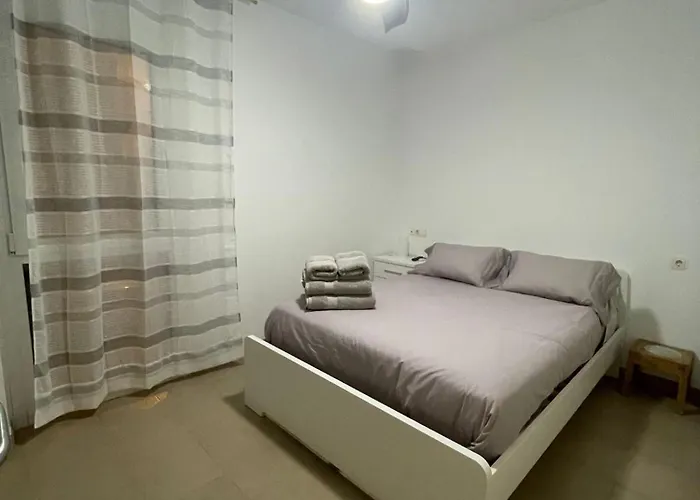 Casa Kizkur