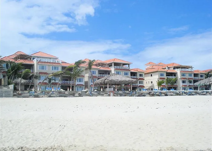 Ocean Dream Top Floor Studio With Balcony