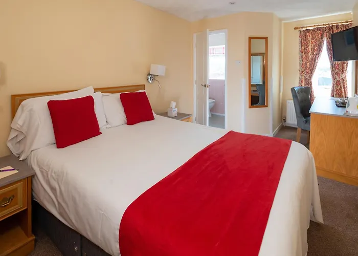 Hotel Rex