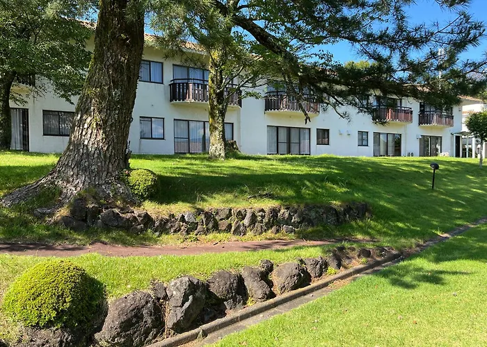 Hotel Laforet Shuzenji