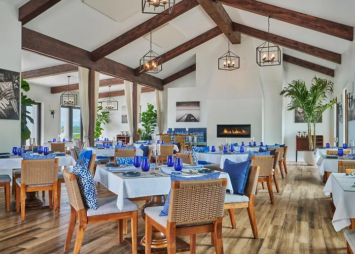 Grand Isle Resort & Residences