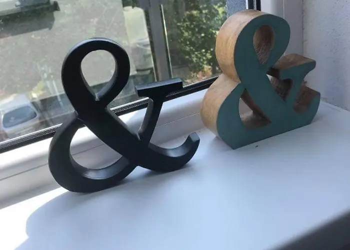 Apartament Impresja II