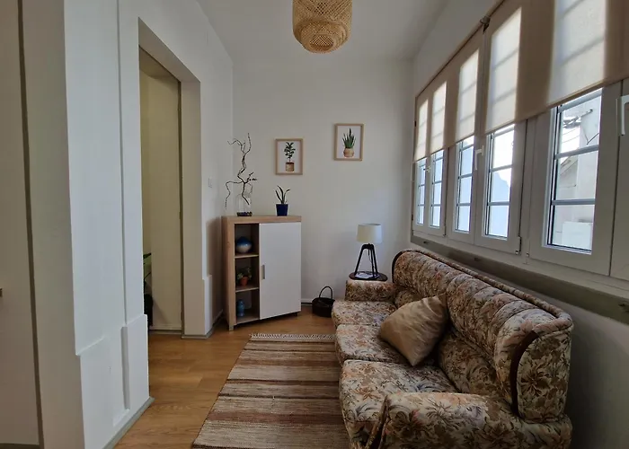 Casa Mosteiro