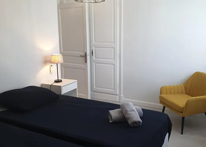 Villa Lumie - Superbe Villa Pour 8 Personnes Entierement Renovee En 2023 Avec Piscine Privee