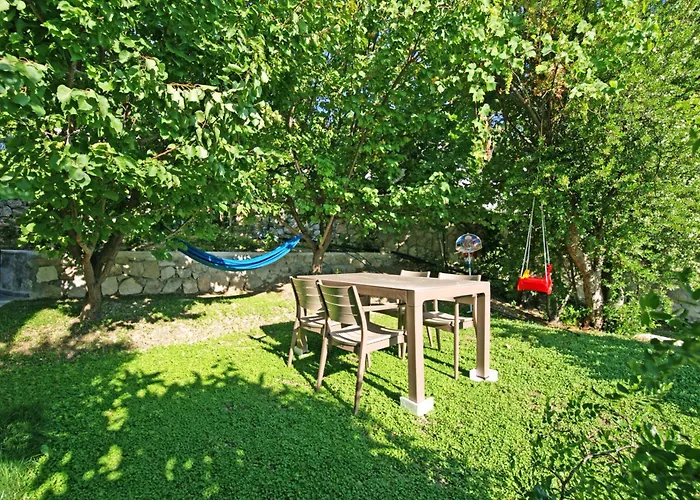 Villa With A Private Heated Pool, Jacuzzi, Overlooking Spectacular Views Of The Sea