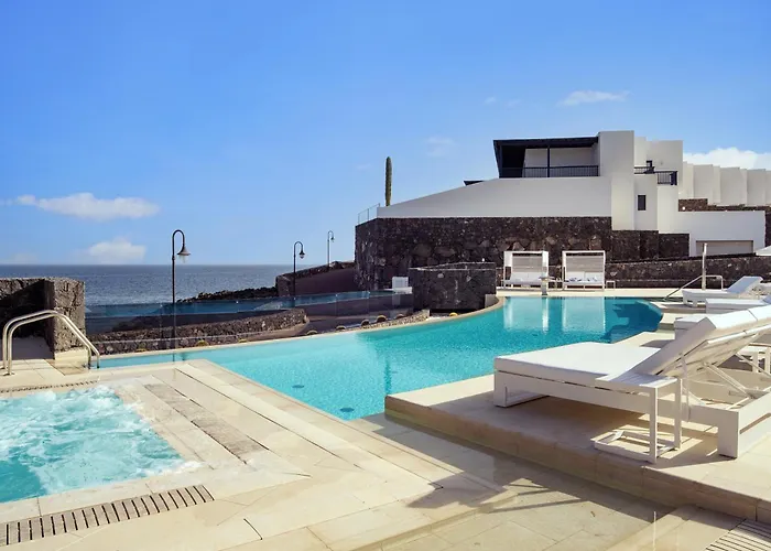 Royal Marina Suites Boutique Hotel - Adults Only