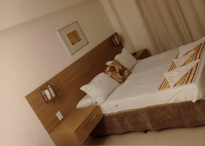Hotel La Brise