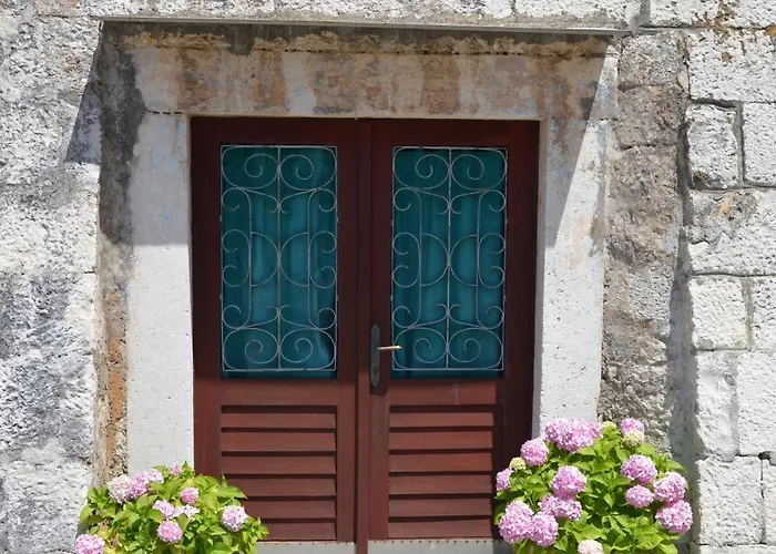 Castel Nonna Franka