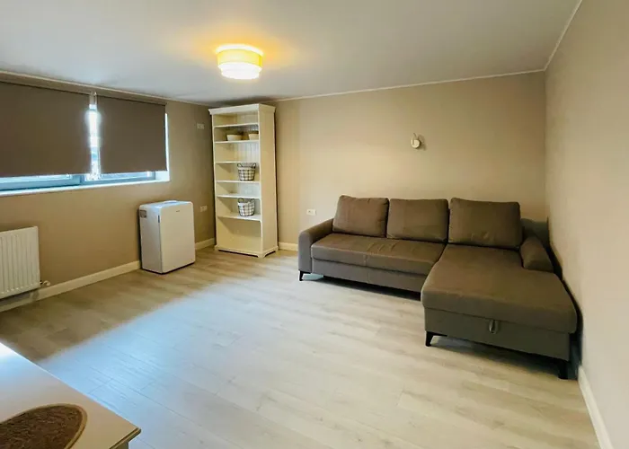 Delsool Mamaia-Boutique Hotel