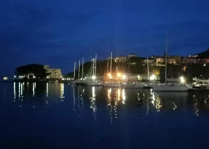 Dal Conte