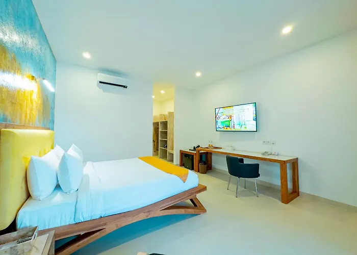 Pearl Sunset Resort - Sunset Moments, Adults Only