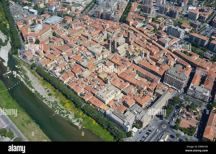 Casa Di Andrea