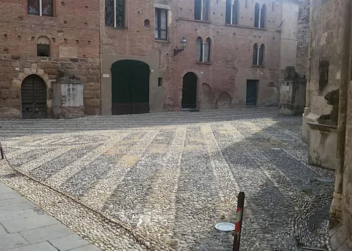 Casa Di Andrea