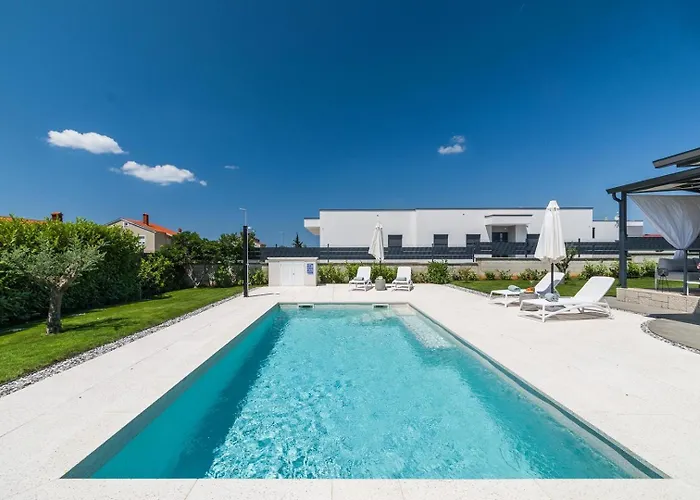 Casa Lumi