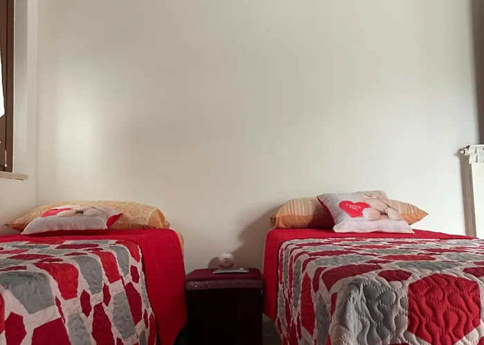 Casa Andros