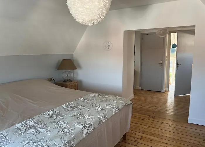 Villa Vacances