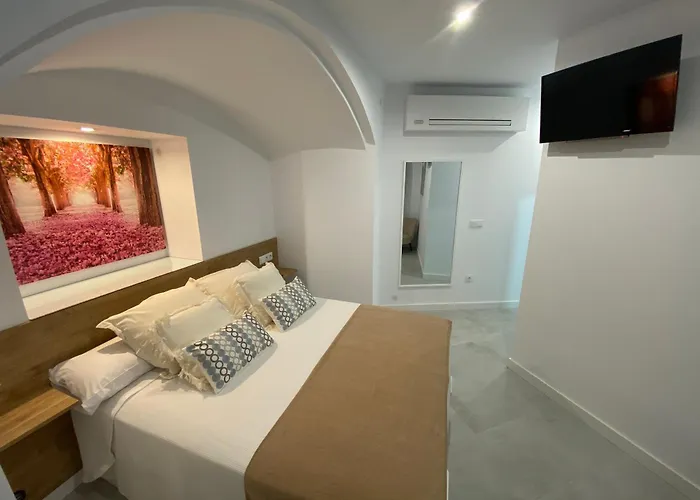 Casa Estudio Trujillo