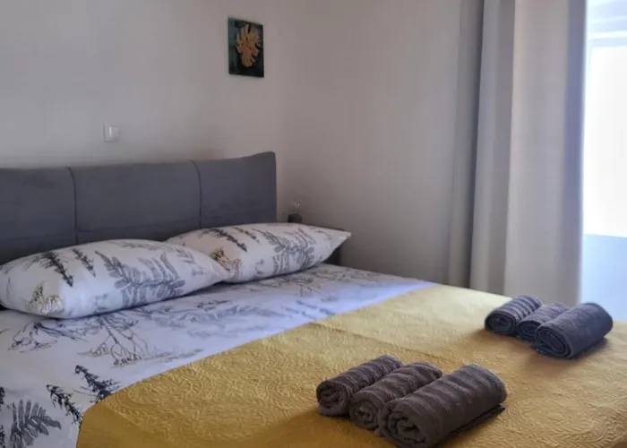 Pjaceta