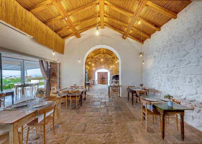 Masseria Samenti