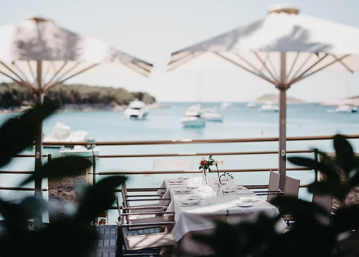 Zori Timeless Hotel