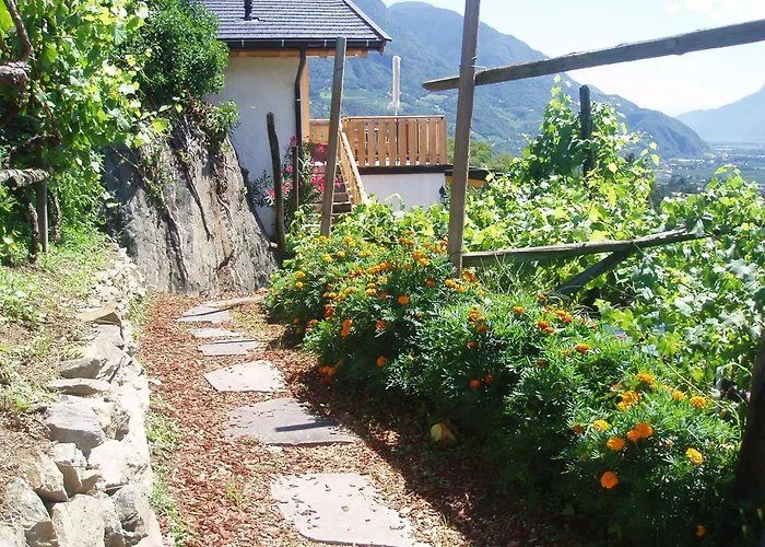 Appartementhaus Linter