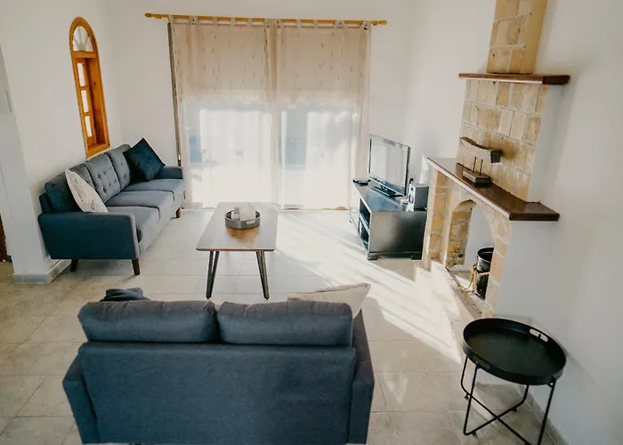 Coralsunset Property Management Ltd