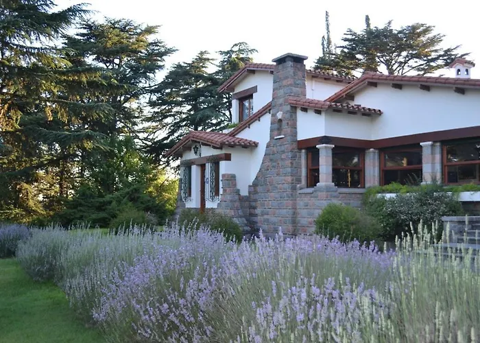 Ca'Montana Hostal Boutique
