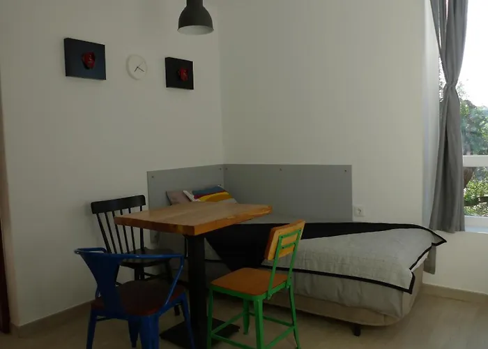 Lei Home