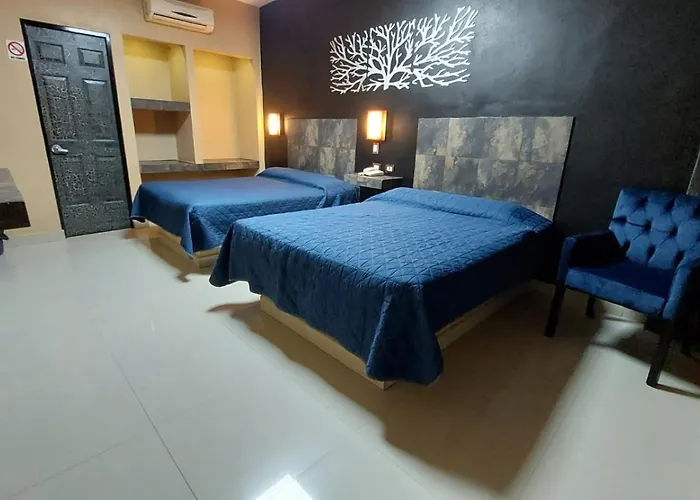 Hotel La Silla