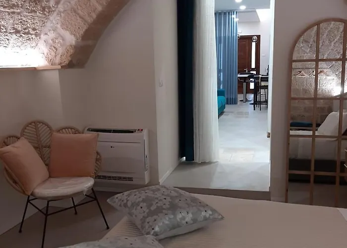 Filioli 28