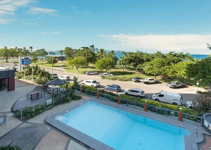Studio 810 - Idyllic Location With Views