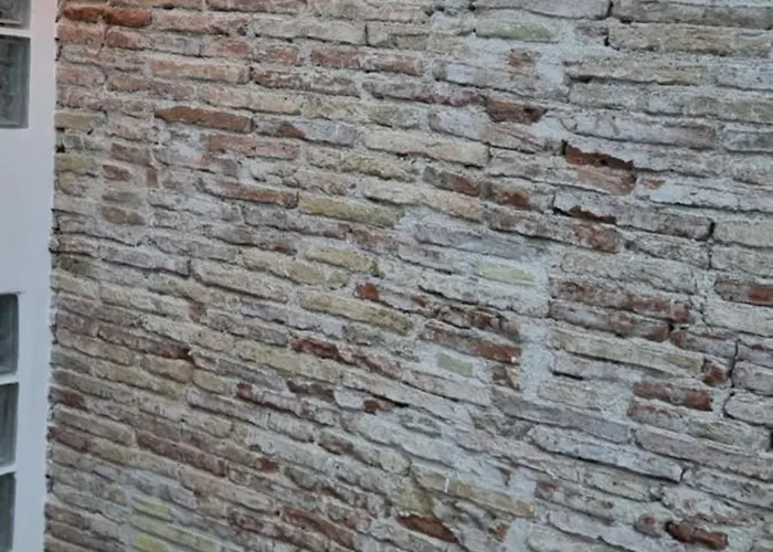 Le Antiche Porte