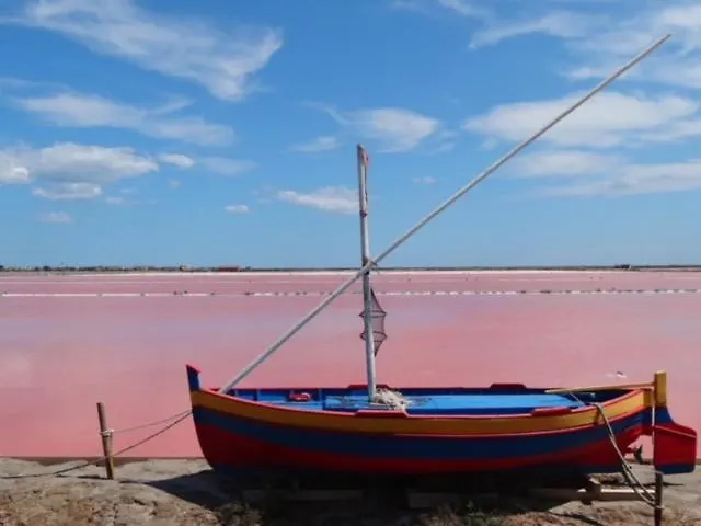 Villa Du Pin - Les Pieds Dans L'Eau - Gruissan Plage Du Grazel