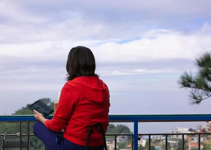 Ruby Tam Dao