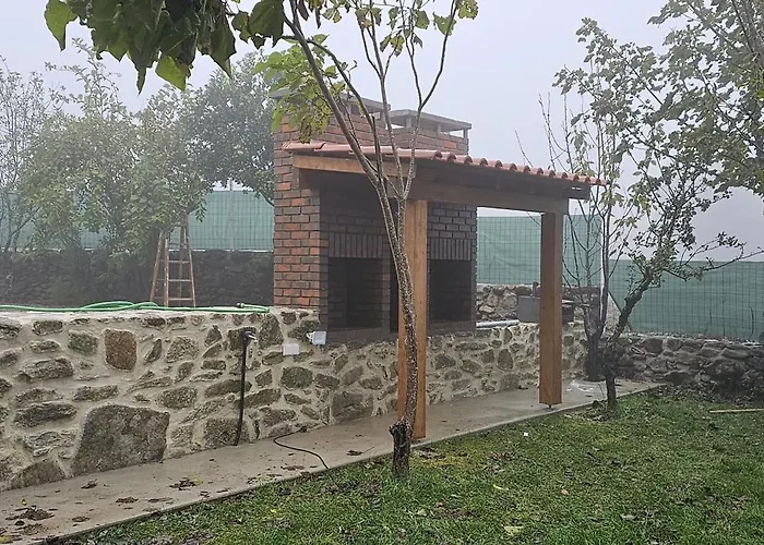 Casa Lima - Al