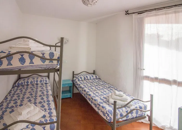 Guesthost - Cala Flores Gem - Sea View Lovely Apartment