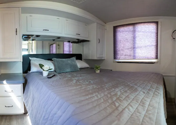 Capitan Boutique Resort