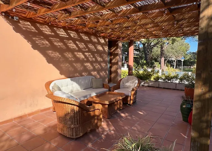 519 - Casa Miranda