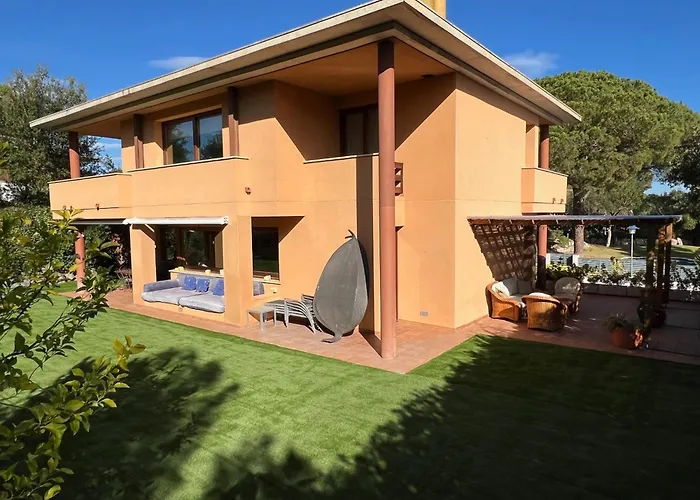 519 - Casa Miranda