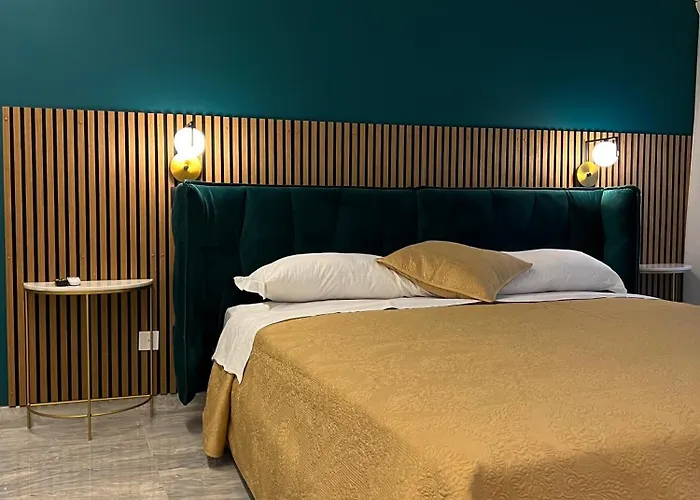 Loft Sirmione