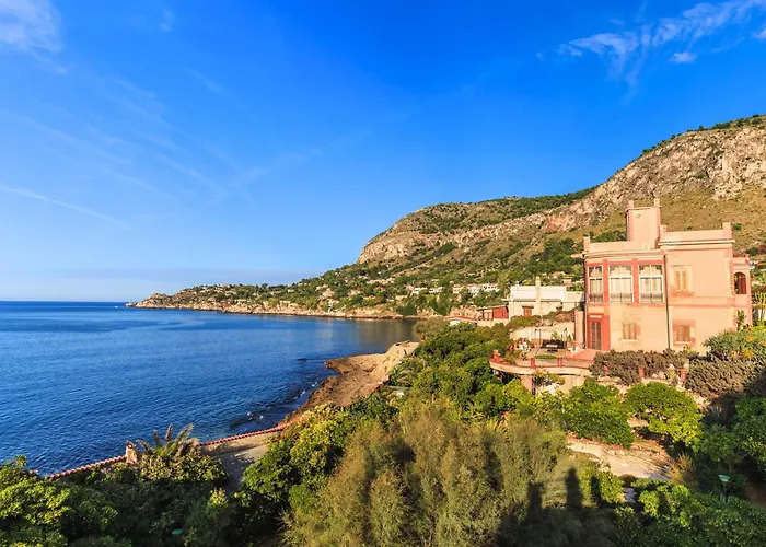 Luxury Villa Taravilla With Pool