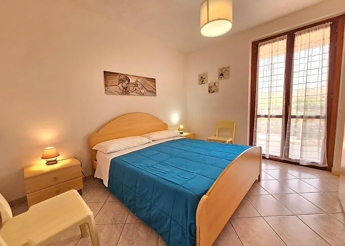Costa Mediterranea Holiday Homes