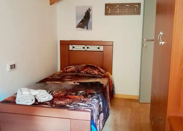 "Zeus House" Sevasti Symi Studios