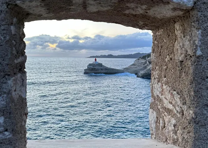 Appartement Orenaggio