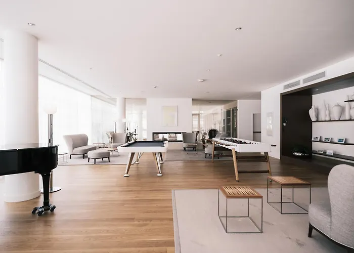 Falkensteiner Hotel&Spa Jesolo