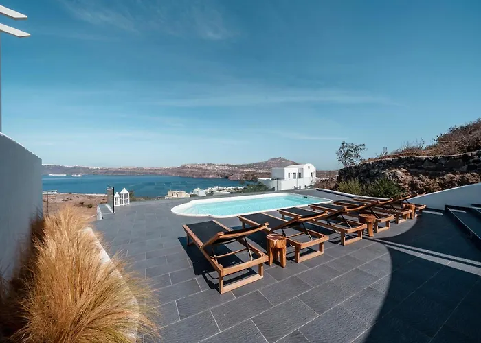 Zen Villas