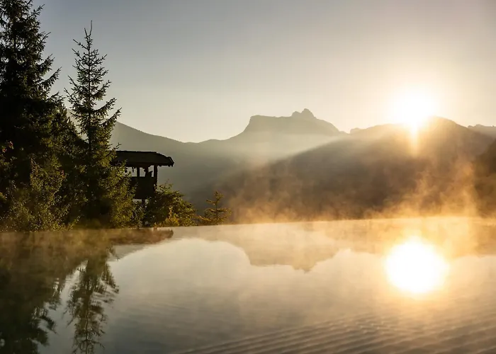 Charmehotel Uhrerhof - Deur