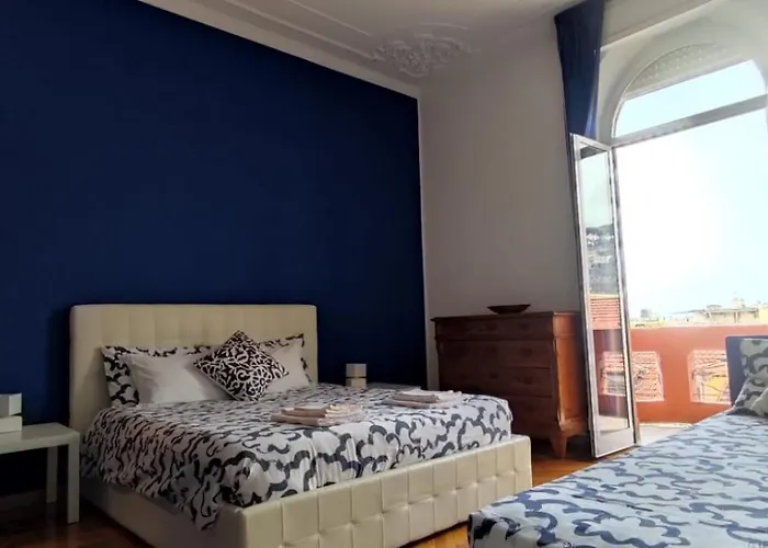 La Casa Di Stefy