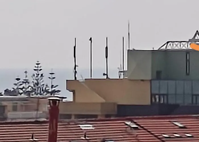 La Casa Di Stefy